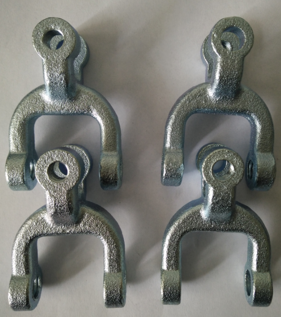 納(na)米水性(xing)封閉劑(ji)