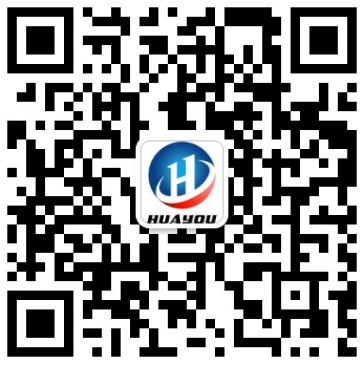 聯(lian)系我們(圖(tu)1)