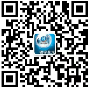 聯系我(wǒ)們(圖3)