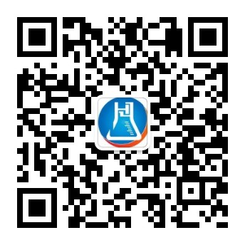 聯(lian)系我們(圖(tu)3)