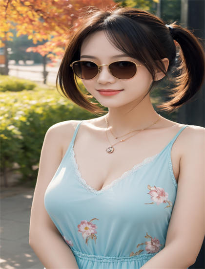 人物深度分析：《灵媒缉凶 第五季》中的的社会意义与现实影响 展现表演艺术的魅力