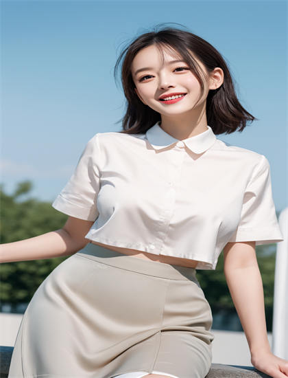 奇幻片观影指南：鬼佬的文化内涵与社会意义 ——深入探索奇幻片的艺术世界