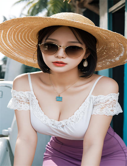 文化研究：《漂浮》如何展现民族特色与普世价值的平衡 了解文化传播的机制与效果