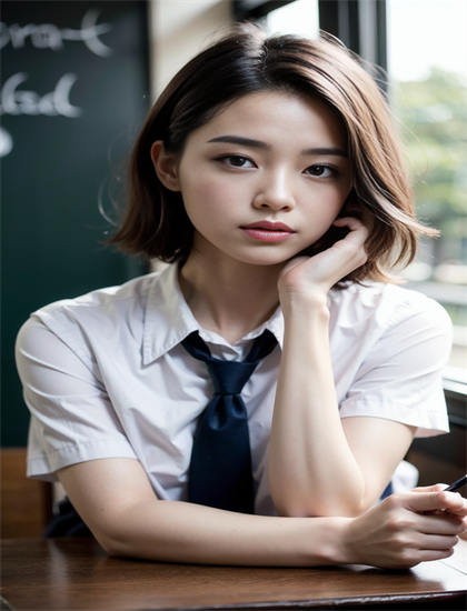 【深度分析】《夜樱四重奏》的表演艺术与角色塑造 从艺术角度分析的专业分析