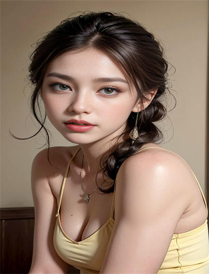 《人生双行线》观影评价经典的：优缺点全面实验分析，值得一看吗