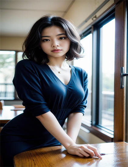 比基尼模特学院技术揭秘：虚拟拍摄如何提升作品质量的技术保障 提升中国电影的国际竞争力