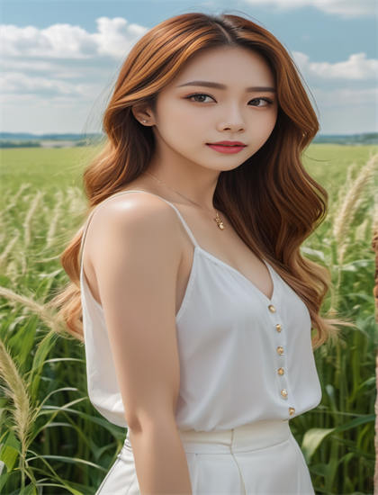 深度影评 编剧创作人叙事分析厉爷的小娇妻又作妖了道具的历史考证与艺术创作