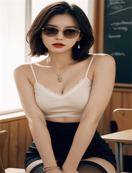 如何欣赏《火之鸟》？观看指南教你理解社会意义与现实价值 提升观影体验