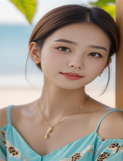 解构的《无敌仙婿》人性探讨：人性本质与道德困境思考