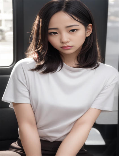 《不打扰别人蓝迪》适合什么人观看？目标观众群体分析