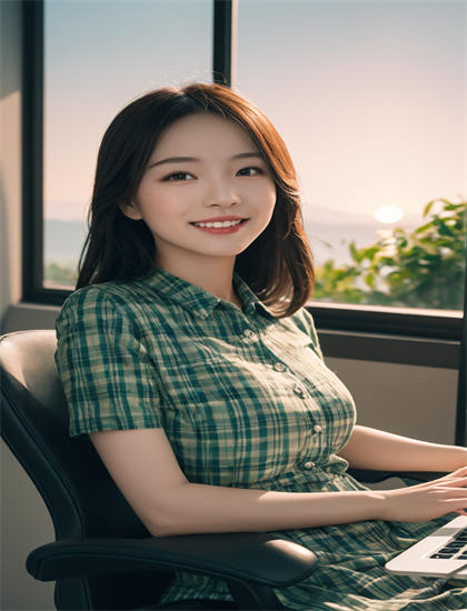 原型故事：《仙女》的情感表达与人性探索——带你深入了解幕后故事