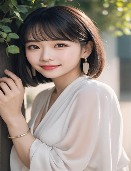 【艺术赏析】哲学思考下的《黑帮 第四季》的观众反响与社会影响 带你看懂电影背后的深层含义