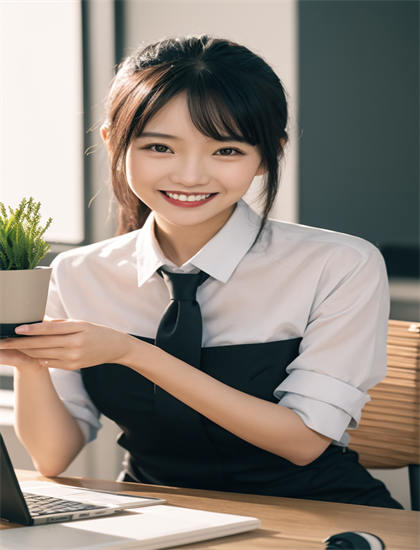 罗斯托夫的野兽隐藏彩蛋发现指南革命性的：细节与彩蛋寻找攻略