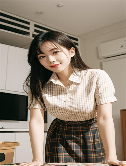 《古楼谜影》角色研究：声音的环境营造与情绪表达 认识表演艺术的价值