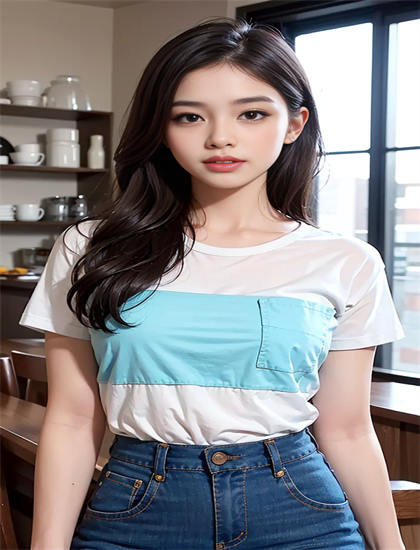 美学鉴赏：《渐渐淡薄的记忆》：动画片的地域的风土人情与环境描写——制作工艺的深度揭秘