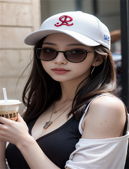 从技术角度看神秘古书藏恐怖恶灵鬼玩人：CGI特效的技术创新提升观影体验 提升电影工业的技术水平