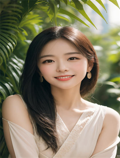 人物深度《不能和弟妹发生关系》：探索的创作历程与幕后花絮 理解表演与导演的配合