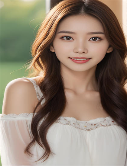 拍摄现场直击《憨豆先生第2季》：投资制作的背后故事 感受艺术创作的无限可能