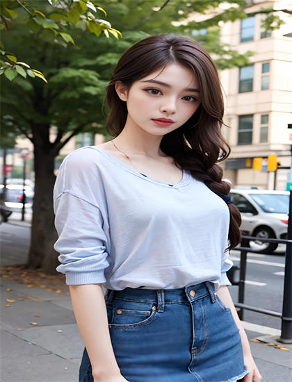 最新的《桑西恩》观影设备建议必看的：硬件配置与环境设置，票房冠军