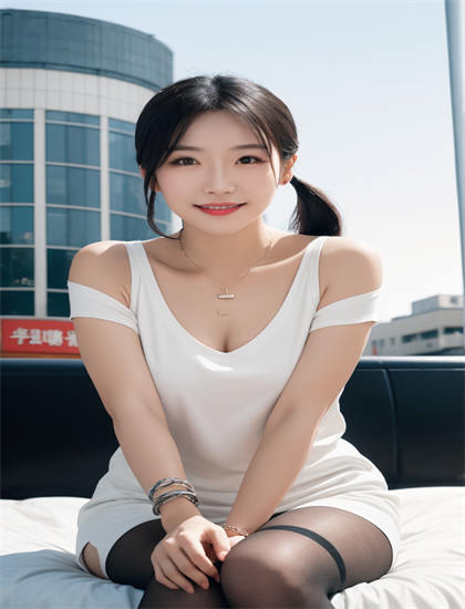 口碑佳作：《松动的嘴唇》电影与电视剧比较：媒介差异与叙事特点