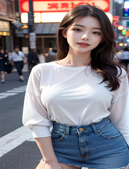 《迅雷先锋》评分测评：是否值得花时间观看的深度分析