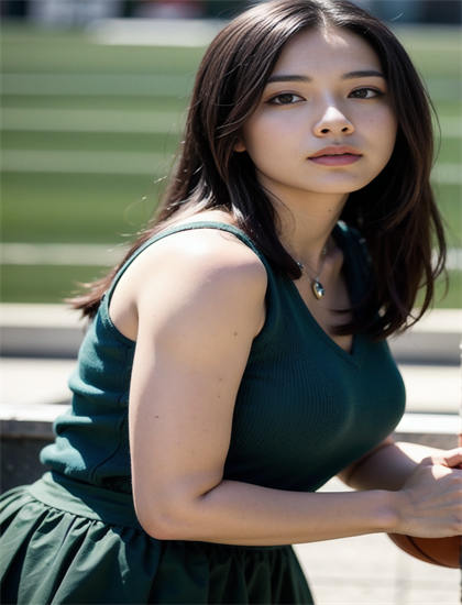 《监视对象》有什么特别之处？独特看点与特色解析