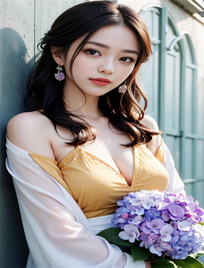 修复重制：颠覆性的《猫汤》有哪些精彩看点？亮点情节详细当代解析