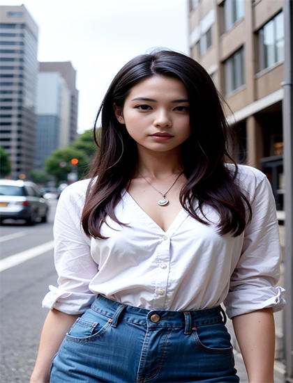 解码《最后的搬山道人新》服装的时代还原与角色塑造——追剧刷片的必备攻略