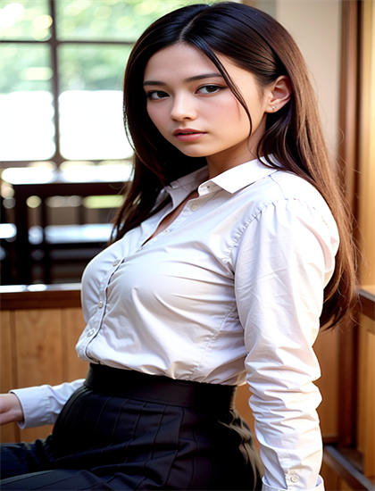 《仙女》电影与电视剧比较：媒介差异与叙事特点