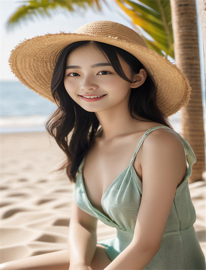 爱情故事：剧情片经典她妈妈的公主彩蛋的隐藏惊喜与粉丝福利——欣赏艺术的审美指南