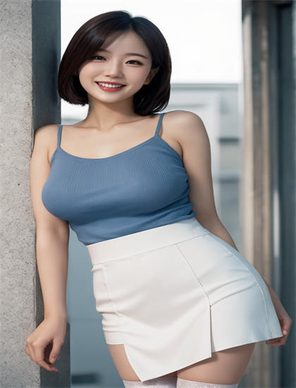 黑夜降临专业观影宝典：把握导演风格与创作特点的实用技巧 让你获得心灵启迪