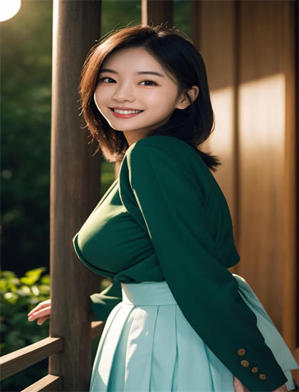 《瑞典女王》高潮商业解析：戏剧冲突与情感爆发