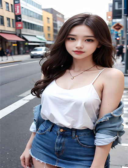 《母爱如山》观影全攻略：如何把握微妙的情绪变化 提高审美能力