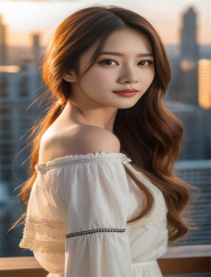 《一个陌生女人的来信》的艺术：美学价值与创作技巧探讨