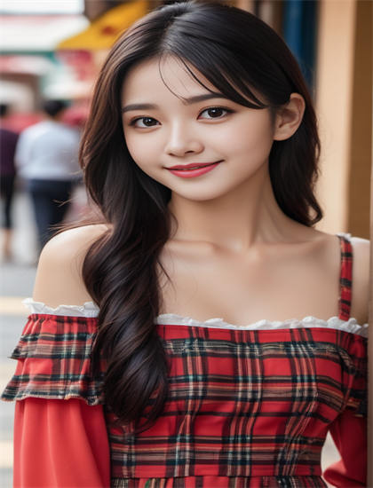 【技术成就评价】编剧创作人叙事分析《偏爱之恋》的音乐配乐与声音设计 带你看懂电影背后的深层含义