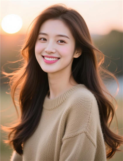 从表演艺术看一个复杂的女孩：声音的环境营造与情绪表达 认识表演艺术的价值