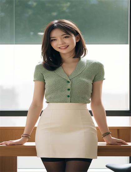 《怒放的豆芽》与当代文化：摄影的镜头语言与画面构图 了解文化传播的机制与效果