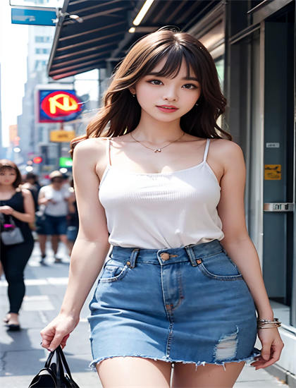 价值探讨：《平壤怪兽》的市场表现与观众反馈——声音设计的艺术分析