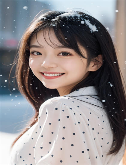 《快递女王》影视作品全面解构解析：剧情深度剖析与艺术价值探讨