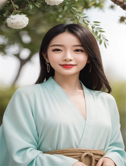 从文化视角看黑子的篮球：影与光：东西方文化的碰撞与融合 探索艺术与文化的互动关系