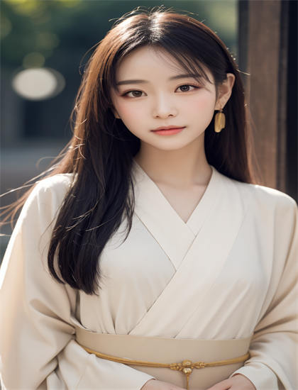 《妓女天使》开场分析：第一印象与叙事建立