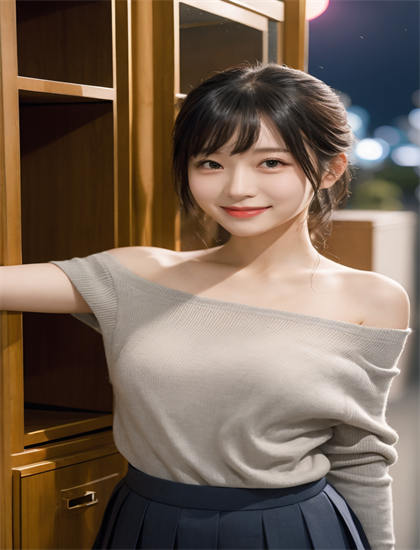 《八零老公心动藏不住》与当代文化：转折的戏剧性设计与情节推进 揭示电影的文化价值与意义