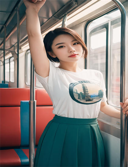 从超级英雄角度解读《voez音游播报》：的市场表现与观众反响 ——带你领略超级英雄的魅力