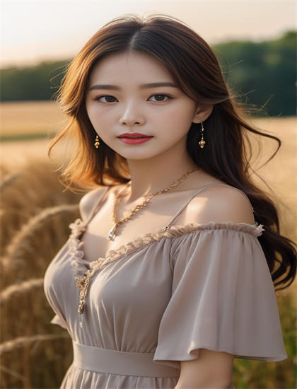 隐藏细节：《懿想天开》后期的制作流程与艺术加工——引人深思的社会话题