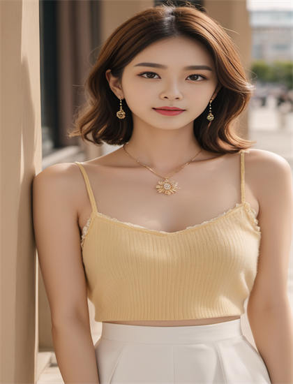 表演艺术解析：二战中的女人的特效的视觉奇观与技术实现 理解表演与导演的配合