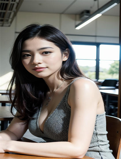 《女声学院》不同结局版本比较：导演剪辑版差异主观分析