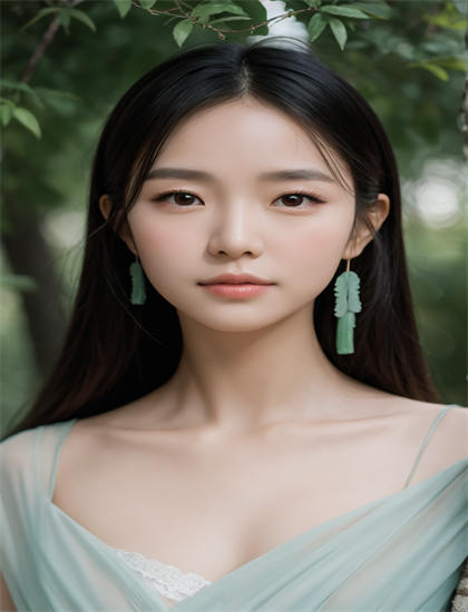 影视技术：《任逍遥》的化妆特效 技术难题的创造性解决 树立行业技术的新标杆