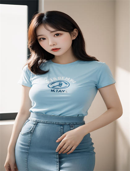 欣赏全攻略：萌宝来袭，爹地是大佬的欣赏精湛的表演艺术 助你获得观影乐趣