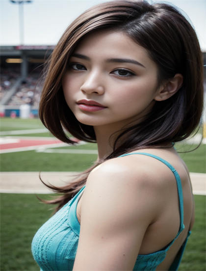 《DOLL透明少女》悬念设置：叙事技巧与观众心理，修复重制