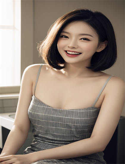 专业解读：《圩堡枪声》的情感表达与人性探索——艺术与技术的完美结合